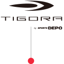 TIGORA by SPORTSDEPO