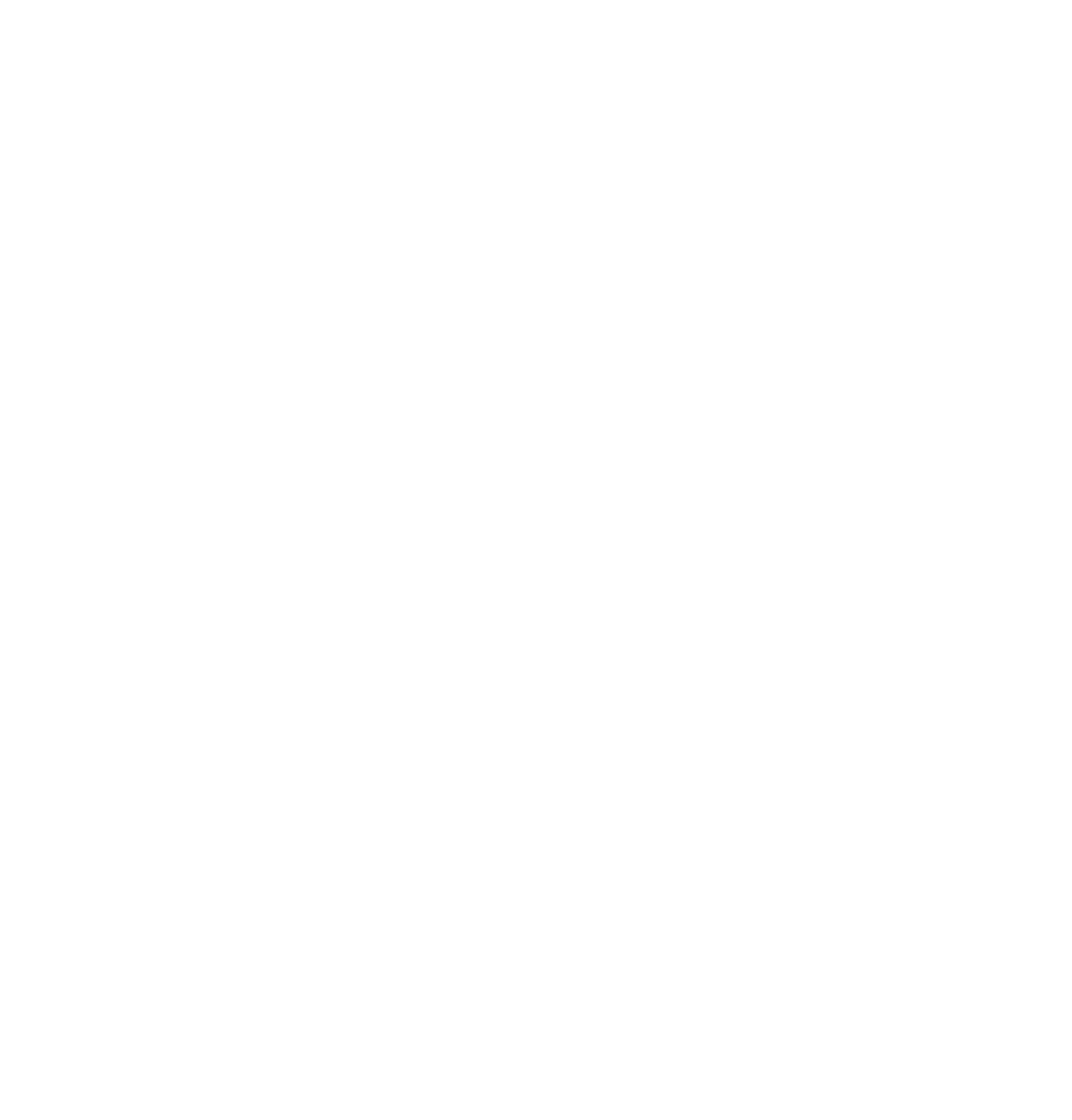 flags LINEお友達募集中！！