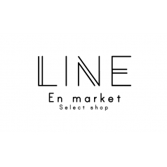 LINE Enmarket