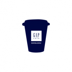Gap cafe