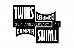 TWS 35th Anniversary